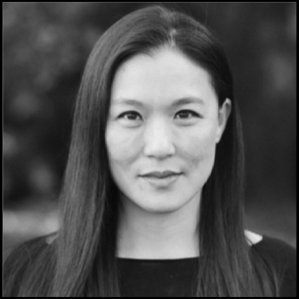 Lily Liu | Speaker | Consensus Hong Kong 2026